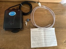 300mg/h Ozone Generator For
