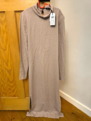 Reiss martha nude - reiss,