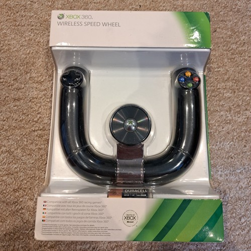 Xbox 360 wireless speed - xbox,