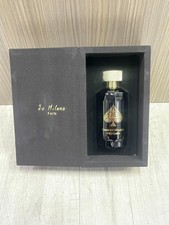 Jo Milano Game of Spades