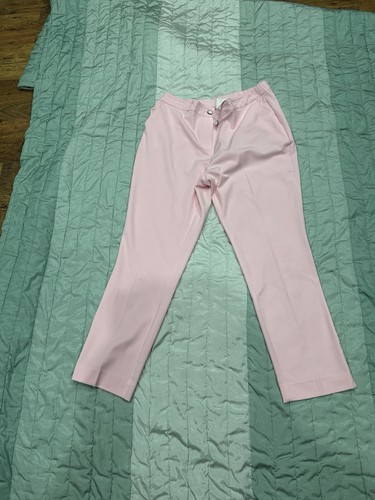 Damart ladies straight - ladies, leg