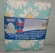 AquaPur Universal Ironing