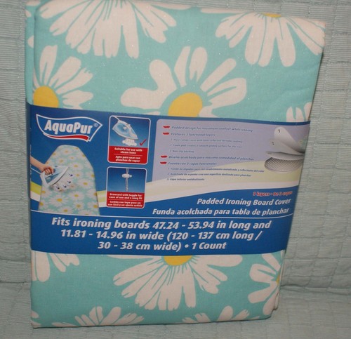 Aquapur universal ironing - aquapur,