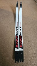 Hoyt Xakt Grand Prix recurve