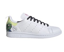 Adidas Stan Smith X Fiorucci