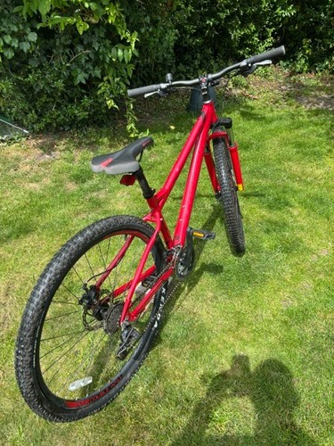 Carrera sulcata 7005t6 ltd - carrera,