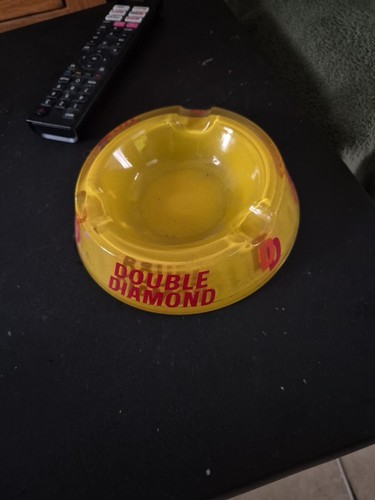 Vintage double diamond beer - diamond,
