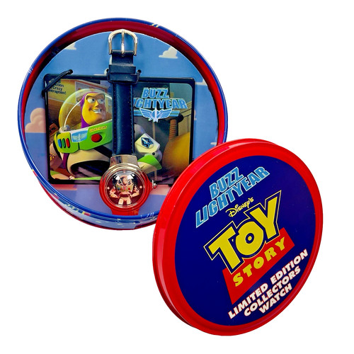 Buzz lightyear disney - buzz,