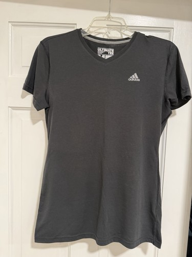 Adidas women black - adidas,
