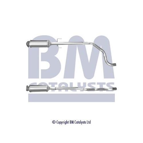 For vauxhall corsa iii d - iii,