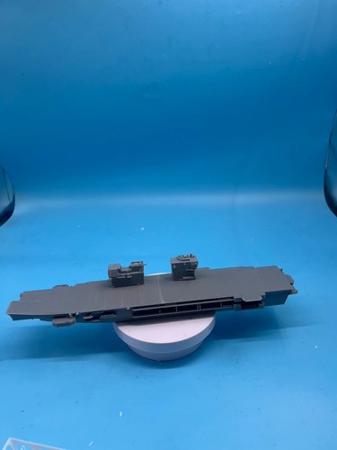 Printed 700 italian - 3d,