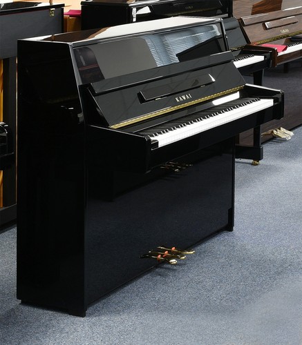 Kawai k15 atx3 silent - kawai, e
