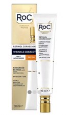 RoC Retinol Correxion Wrinkle