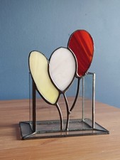 Vintage tiffany style - tiffany,
