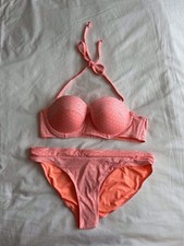 Matalan Bikini BNWT 36B/12