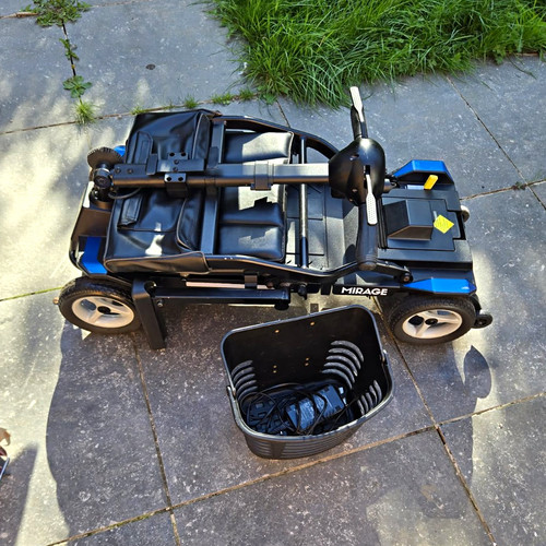Komfi rider 14kg ultra - komfi,