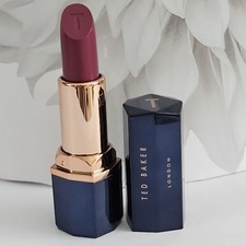 Ted Baker Dark Burgundy