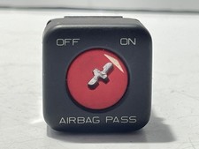 2004 CITROEN XSARA PICASSO