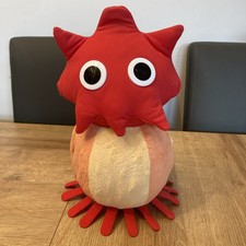 Twirlywoos Peekaboo Moving