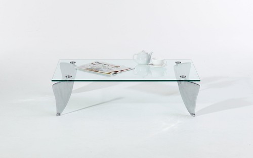 Designer coffee table - designer,