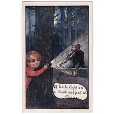 THAME Oxfordshire, A Little