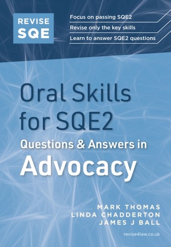 Revise sqe oral skills for - skills,