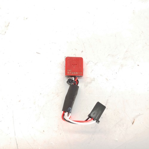 Mylaps racing personal - mylaps,