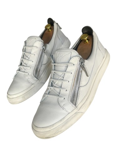 Mens giuseppe zanotti - giuseppe,