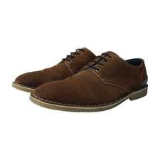 Jones Bootmaker Shoes Mens UK