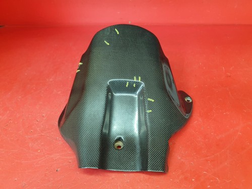 Honda cbr 1000 carbon - honda,