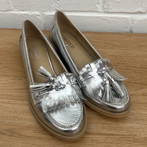 Womens shoes 3 - womens,