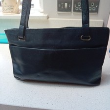 Jane Shilton  Bag,  Navy