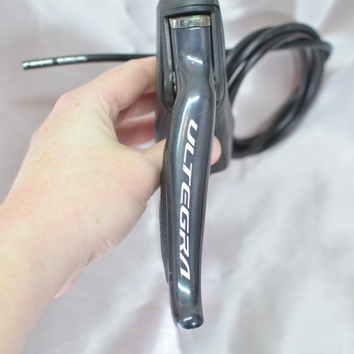 Shimano ultegra di2 r8000 - di2,