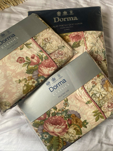 Dorma classics eleanor - dorma,