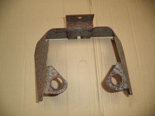 Massey ferguson 148 pto - massey,