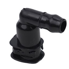 Headlight Washer Connector