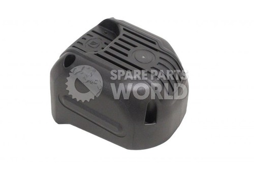 Genuine dewalt end cap - genuine,