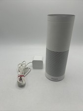 Amazon Alexa 1st Generation