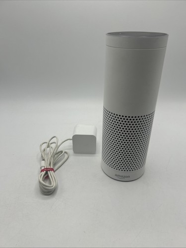 Amazon alexa 1st generation - 1st,