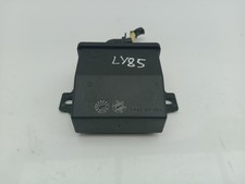 PEUGEOT 508 HEADLIGHT ADJUSTER