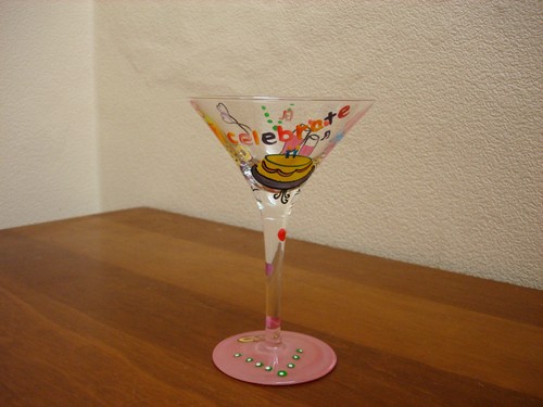 Lolita cocktail martini - lolita, cocktail/