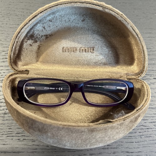 Miu vintage - miu, eyeglasses