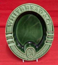 Large Vintage Whitbread & co