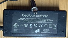 18V Beatbox Portable By Dr Dre