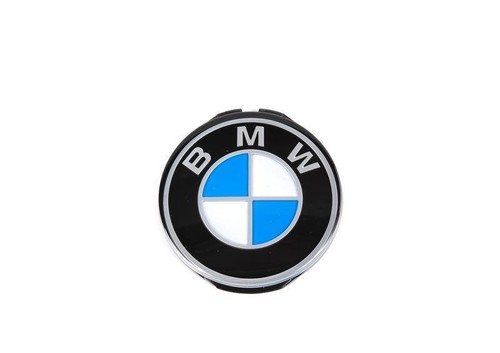 Bmw e21 e30 sport steering - e21,
