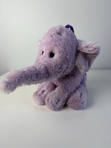 Heffalump disney winnie the - heffalump,