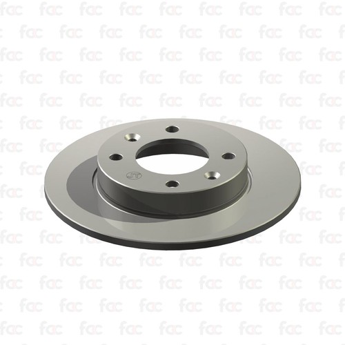 Brake disc rotors - brake, for