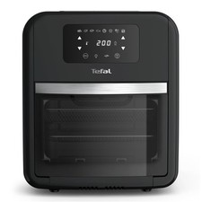 Tefal FW501827 Digital Oven
