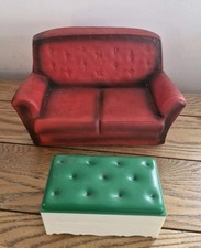 Vintage pedigree sindy doll - pedigree,