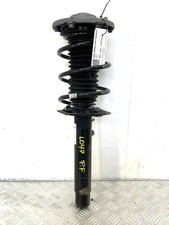 Bmw 116d Se Auto F20 2019 1.5 SHOCK ABSORBER FRONT PASSENGER 6873721
